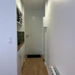 Entre Nantes Et Aeroport - Arrivee Autonome 24h Sur 24h Apartmán La Montagne (Loire-Atlantique)