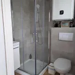 Entre Nantes Et Aeroport - Arrivee Autonome 24h Sur 24h Apartmán *